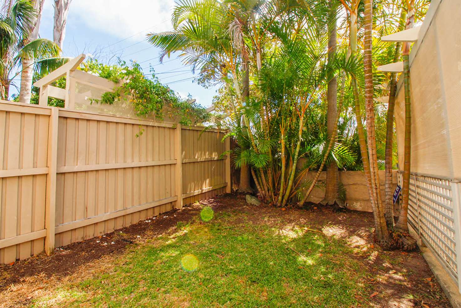 Main view of Homely unit listing, 1/48 Rickard Street, Balgowlah NSW 2093