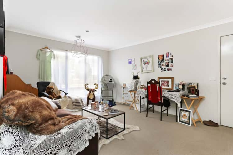 Fourth view of Homely house listing, 25 Trevi Drive, Mernda VIC 3754