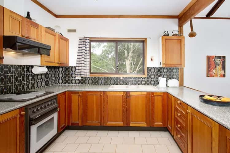 Sixth view of Homely acreageSemiRural listing, 156 Coromandel Road, Ebenezer NSW 2756