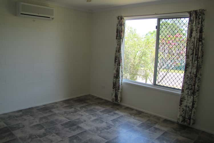 Fifth view of Homely house listing, 8 Brisbane Street, Calliope QLD 4680