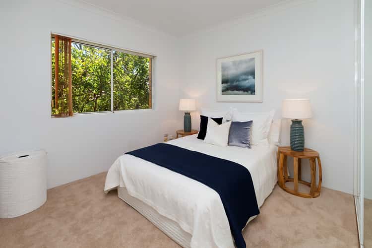 Sixth view of Homely apartment listing, 8/31-33 Penkivil Street, Bondi NSW 2026