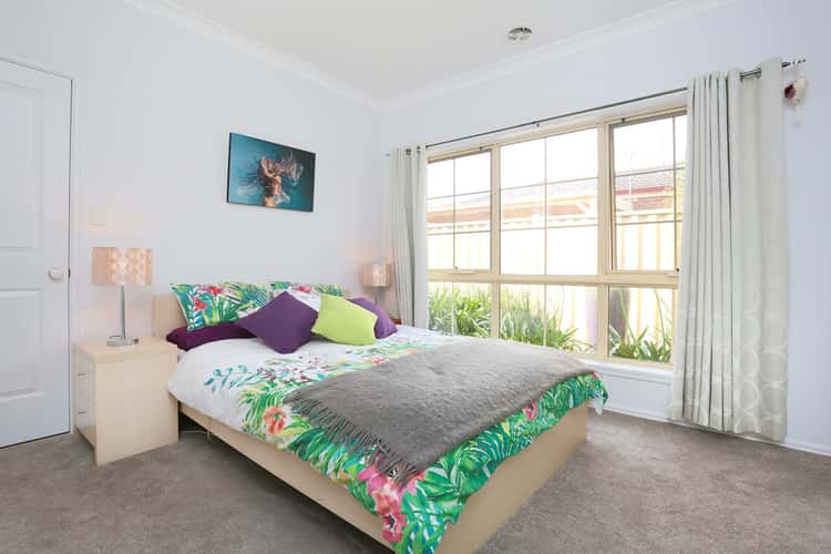 Fifth view of Homely unit listing, 2/30 Newham Way, Altona Meadows VIC 3028
