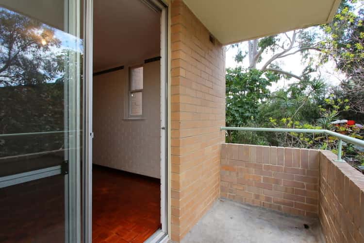 Fifth view of Homely apartment listing, 15/281 Cambridge Street, Wembley WA 6014