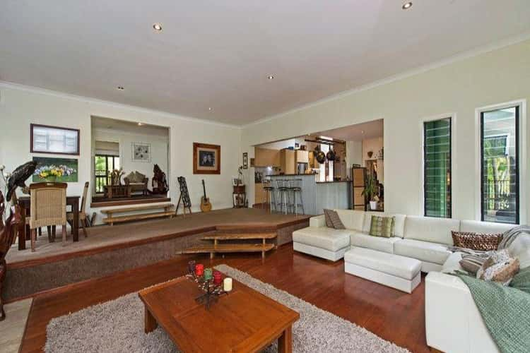 Seventh view of Homely house listing, 137 Heritage Drive, Clagiraba QLD 4211