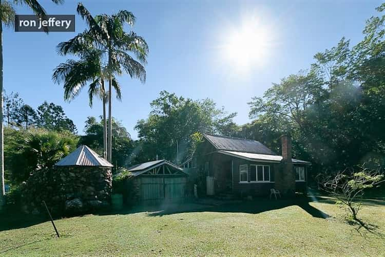 Seventh view of Homely acreageSemiRural listing, 122 Harrys Creek Road, Amamoor QLD 4570