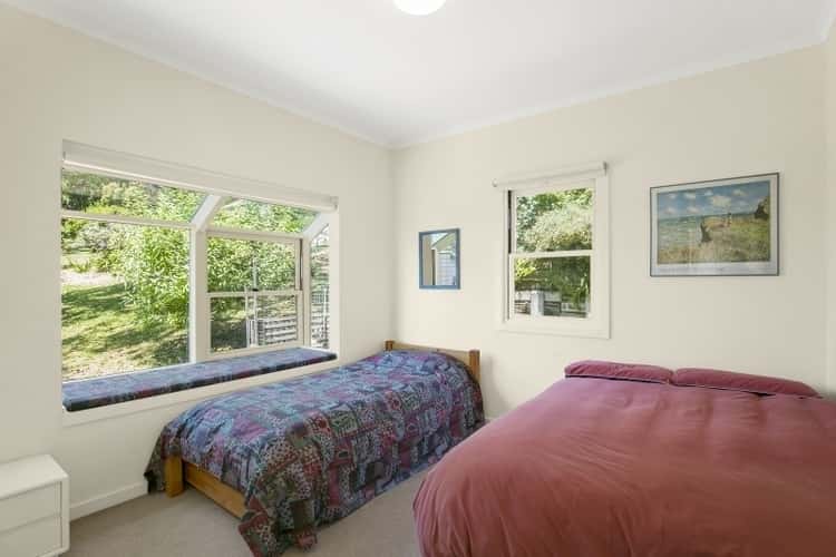 Sixth view of Homely house listing, 11 Harvey Street, Lorne VIC 3232