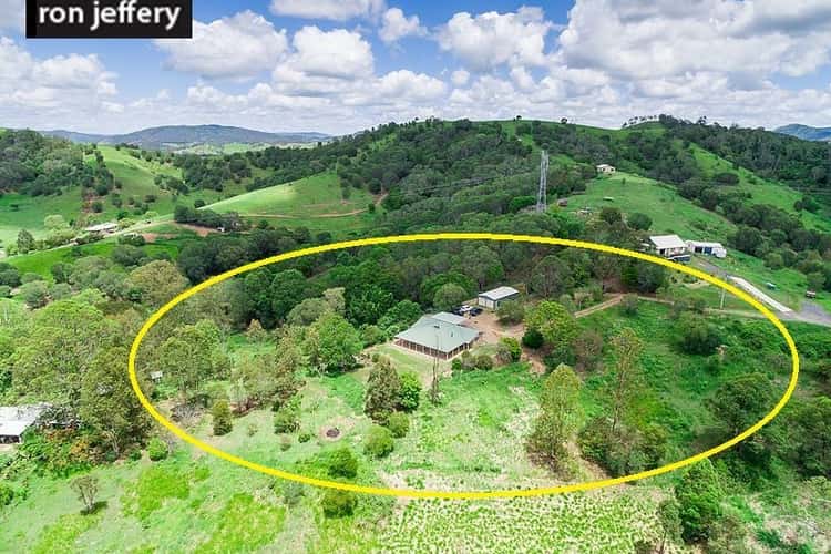 Sixth view of Homely acreageSemiRural listing, 29 Eden Road, Kandanga QLD 4570