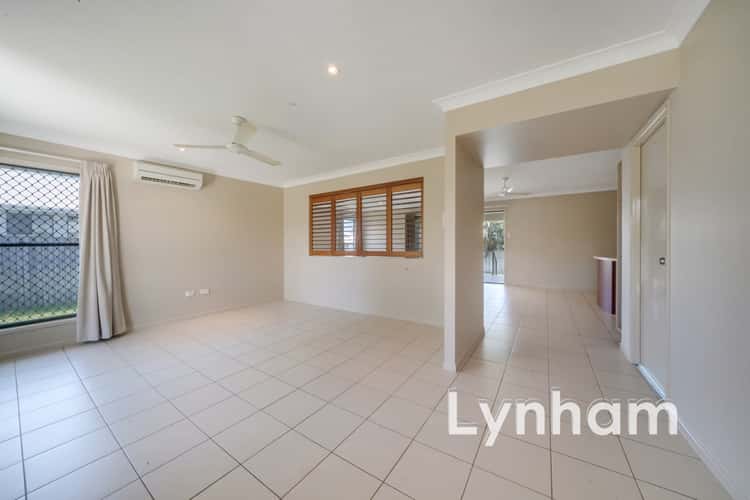 Second view of Homely house listing, 10 Cassidy Street, Bushland Beach QLD 4818