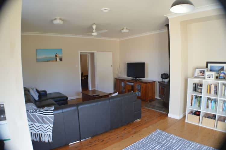 Sixth view of Homely house listing, 139 Queen Street, Barraba NSW 2347