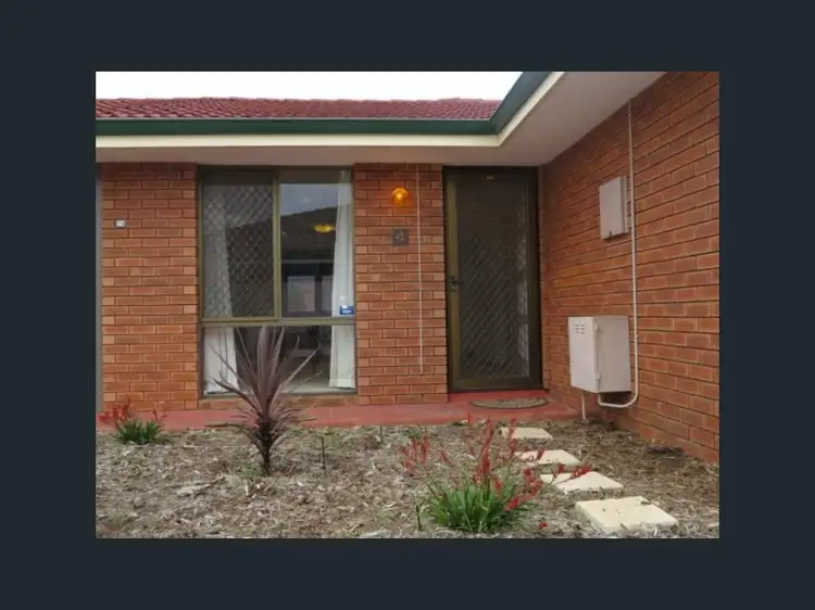 42 Blancoa Road