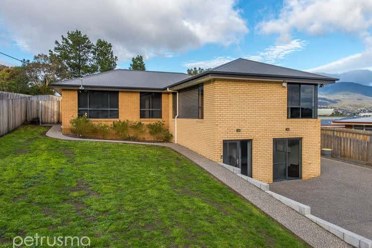 9 Cleburne Street, Risdon TAS 7017