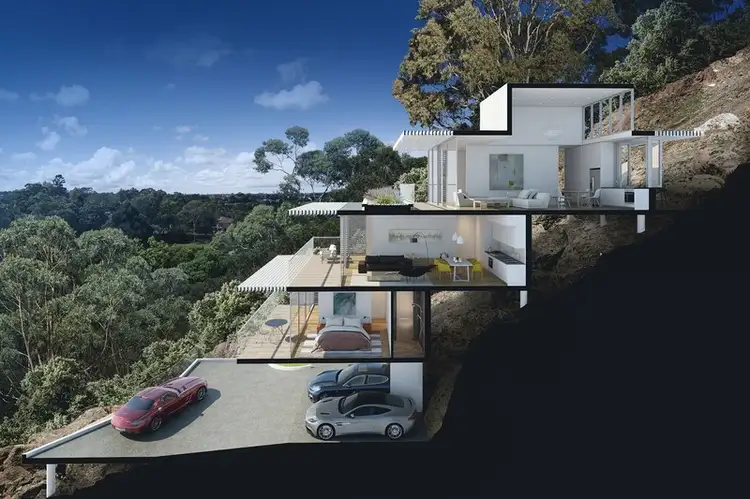 29 Nimala Avenue, Koolewong NSW 2256
