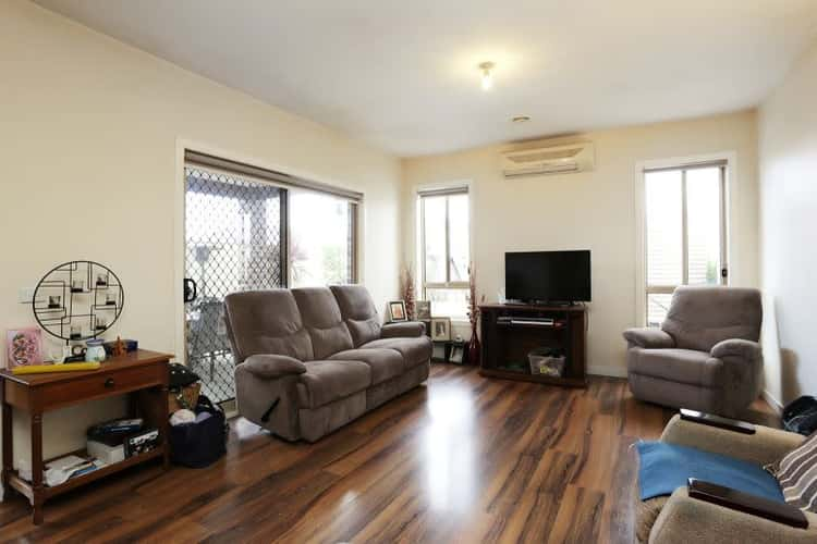 Third view of Homely unit listing, 2/44 Brookfield Avenue, Brookfield VIC 3338