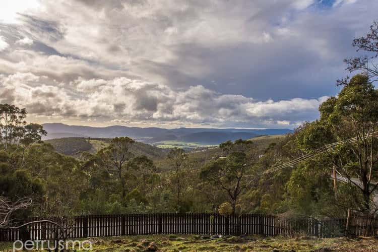 Second view of Homely house listing, 802 Grasstree Hill Road, Grasstree Hill TAS 7017