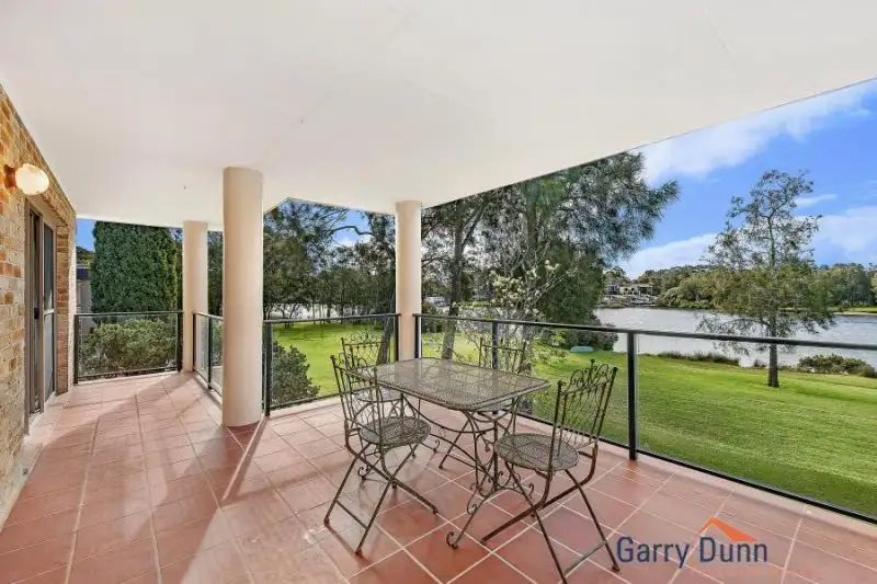 Main view of Homely house listing, 28 Riverview Rd, Pleasure Point NSW 2172