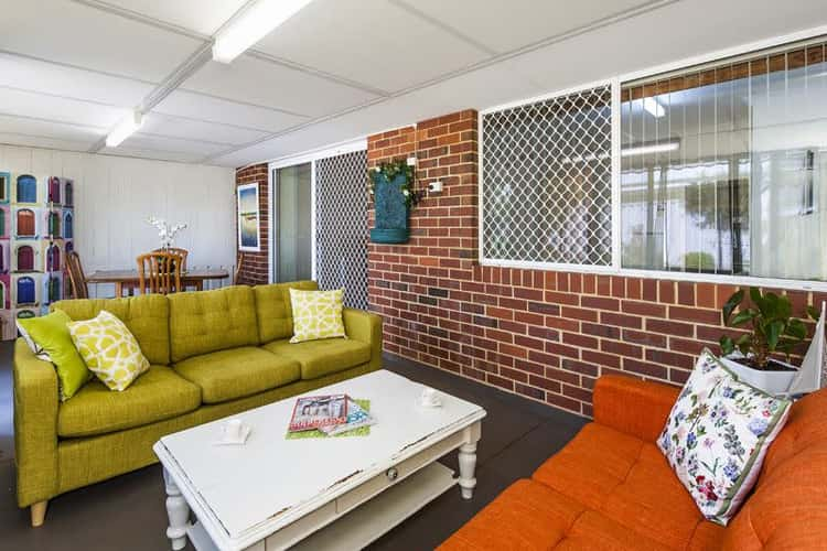 Seventh view of Homely unit listing, 2/3 Morfitt Street, Mandurah WA 6210