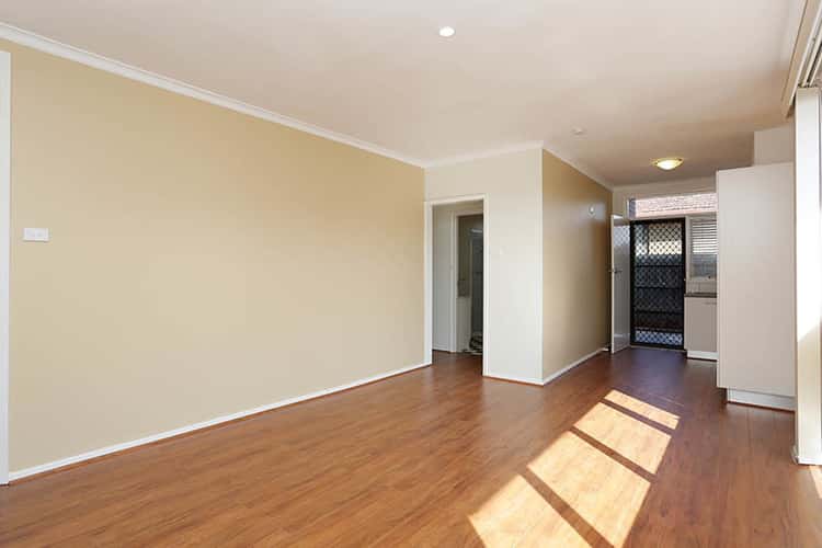 Fifth view of Homely house listing, 6/14 Manly St, Werribee VIC 3030