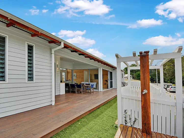 12 Nojoor Road, Mudjimba QLD 4564