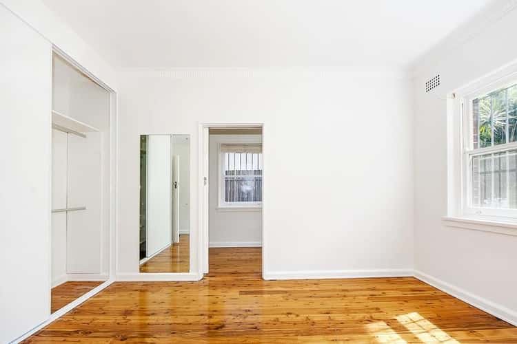 Main view of Homely apartment listing, 3/551 Old South Head Road, Rose Bay NSW 2029