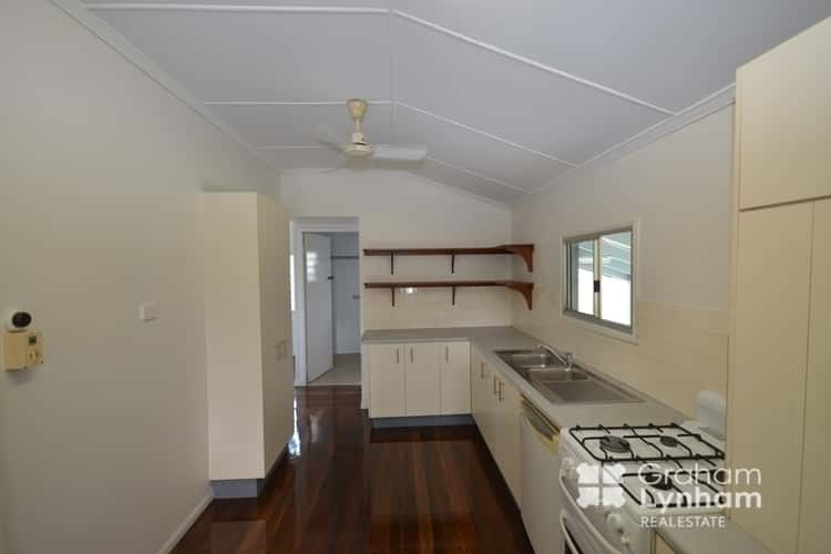 Third view of Homely house listing, 13-17 Kens Court, Alice River QLD 4817