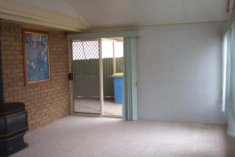 Second view of Homely house listing, 23 Truscott Drive, Ashmont NSW 2650