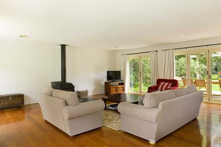 Second view of Homely house listing, 39 Nerang Street, Burradoo NSW 2576