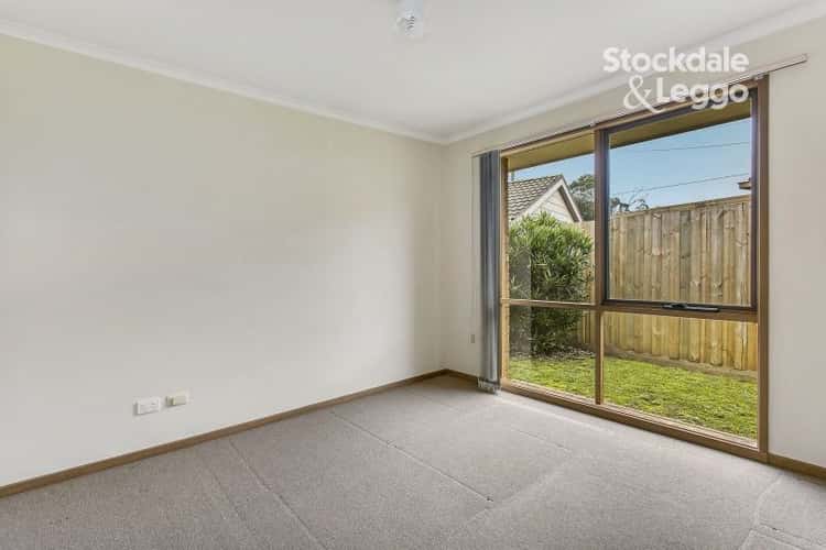 Sixth view of Homely unit listing, 2/1 PLAISTOW COURT, Cranbourne North VIC 3977
