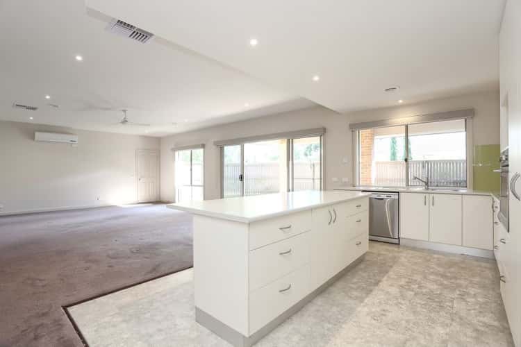 Second view of Homely house listing, 1/263 Dunns Road, Mornington VIC 3931