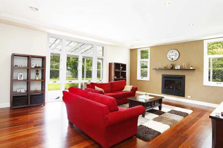 Fourth view of Homely house listing, 21 Yean Street, Burradoo NSW 2576