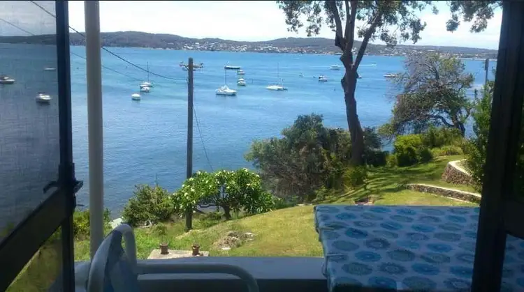 Fifth view of Homely house listing, 145 Marks Point Road, Marks Point NSW 2280