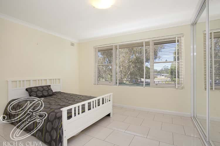 Fifth view of Homely apartment listing, 3/85 Brighton Avenue, Croydon Park NSW 2133