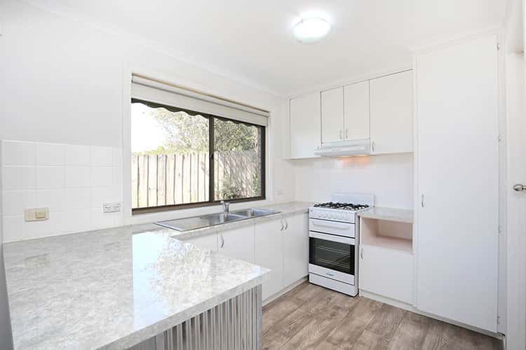 Fourth view of Homely unit listing, 3/4 Somerset Drive, Warragul VIC 3820