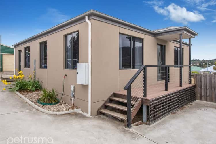 2/14 Shackleton Street, Warrane TAS 7018