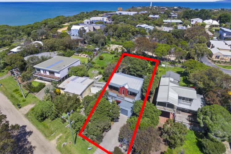 19 Alice Road, Aireys Inlet VIC 3231
