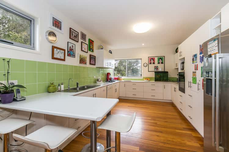 Fifth view of Homely house listing, 22 Aireys Street, Aireys Inlet VIC 3231