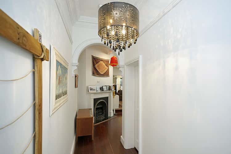 Fourth view of Homely house listing, 73 Lindsay Street, Perth WA 6000