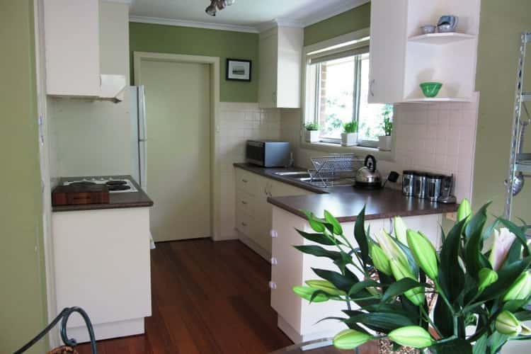 Fifth view of Homely house listing, 52 Corks Road, Macedon VIC 3440