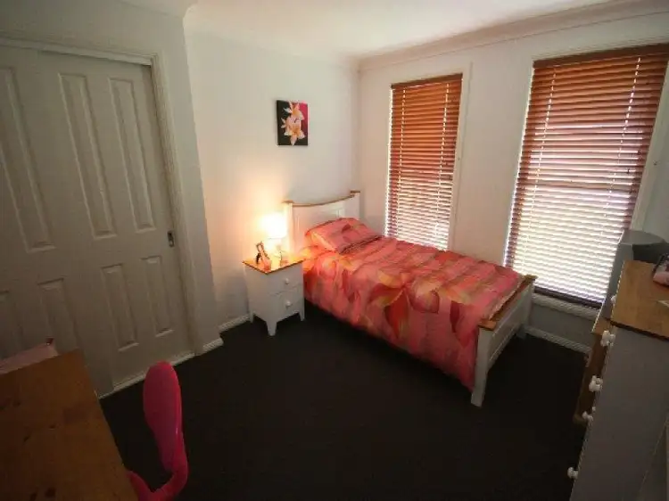 Fourth view of Homely house listing, 141 Casey Drive, Singleton NSW 2330