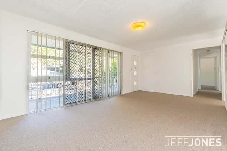 Third view of Homely house listing, 80 Waldheim Street, Annerley QLD 4103