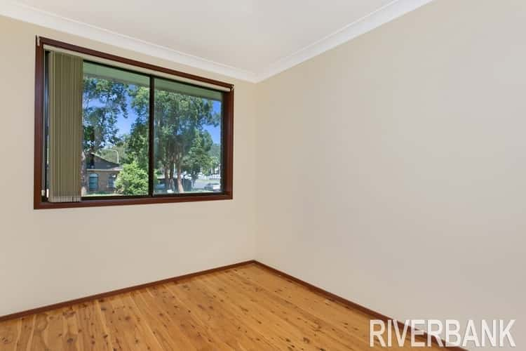 Fifth view of Homely house listing, 30 Shawnee St, Greenfield Park NSW 2176