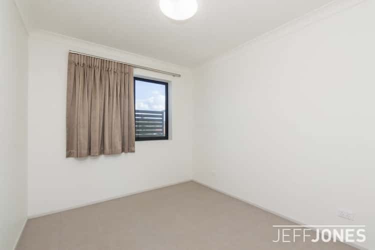 Fifth view of Homely unit listing, 8/97 Anzac Road, Carina Heights QLD 4152