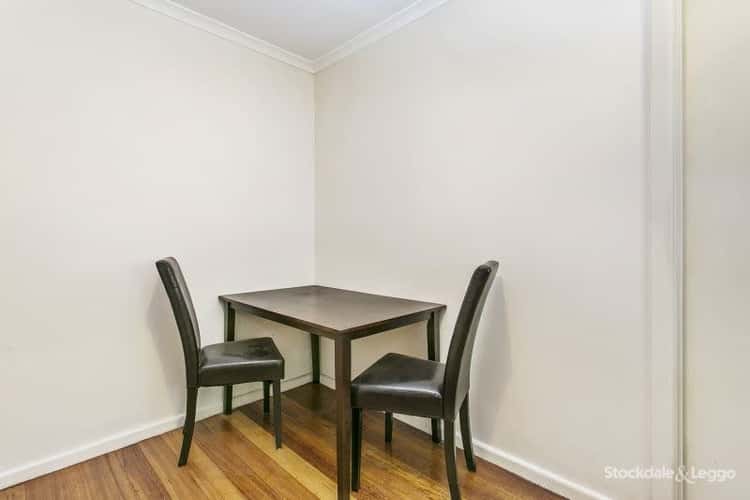 Fifth view of Homely house listing, 6 HUDSON STREET, Cranbourne VIC 3977