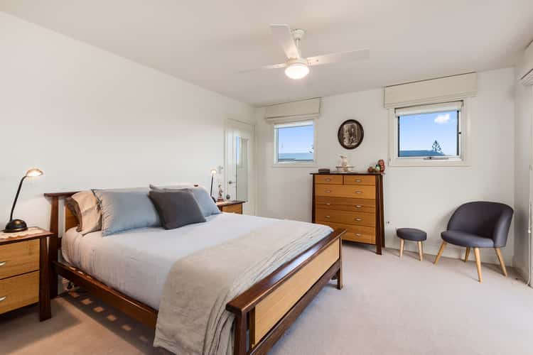 Fourth view of Homely house listing, 18A Casino Avenue, Apollo Bay VIC 3233
