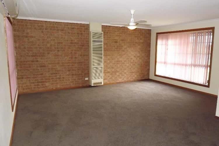Seventh view of Homely house listing, 4 Furnell Street, Newborough VIC 3825
