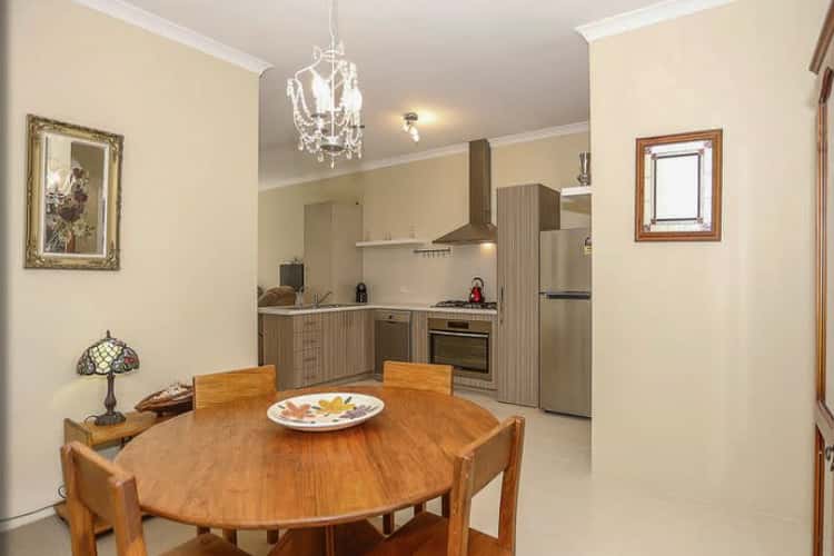 Third view of Homely house listing, 5 Bellini Gardens, Alkimos WA 6038
