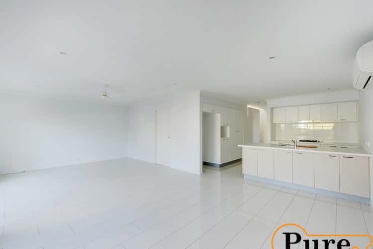 Third view of Homely house listing, 21 Tall Woods Court, Brookwater QLD 4300