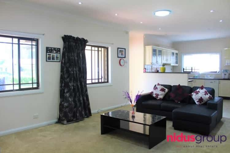 Second view of Homely house listing, 77 Wehlow Street, Mount Druitt NSW 2770