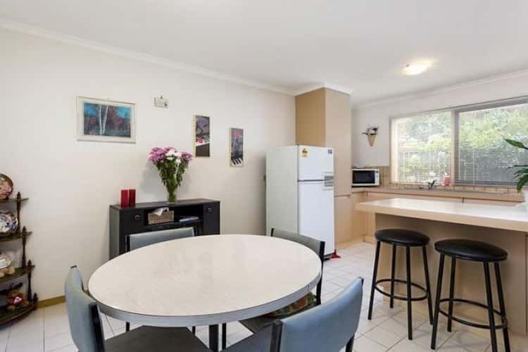 Fifth view of Homely unit listing, 1/6 Rosedale Avenue, Glen Huntly VIC 3163