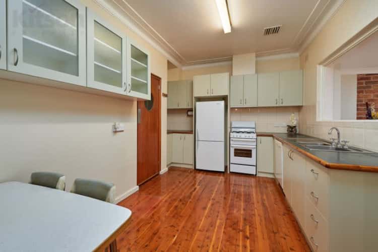 Third view of Homely house listing, 76 Bourke Street, Turvey Park NSW 2650