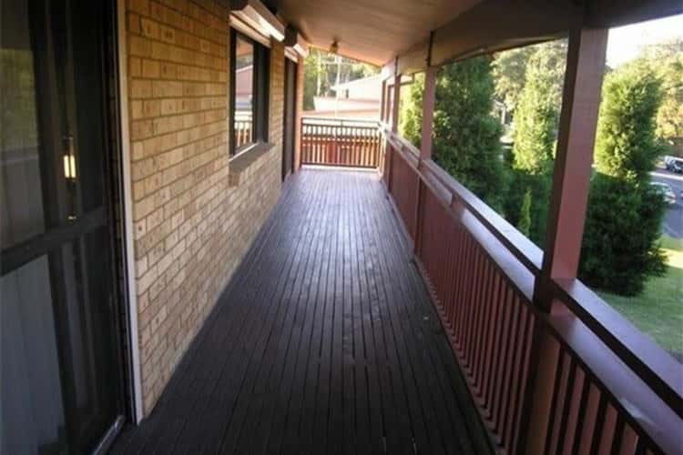 Third view of Homely house listing, 172 Sunrise Avenue, Budgewoi NSW 2262